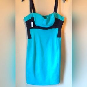 💥Price Drop💥NWT Kardashian Dress!